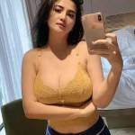 Sakshi Rana Profile Picture