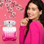 Fashion beauty profile picture