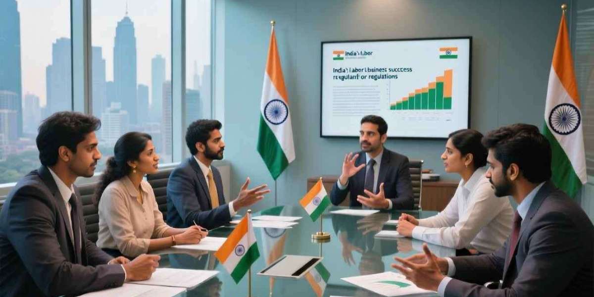 Article Picture