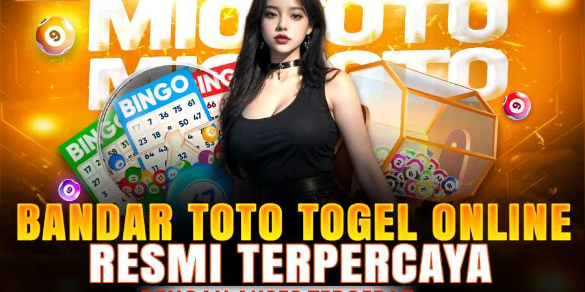 Article Picture