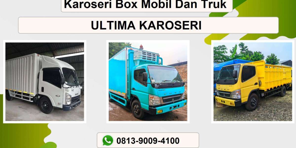 cuplikan nyata Customer dari Kalimantan Pengiriman komoditas Lebih Cepat dengan unit roda empat Box