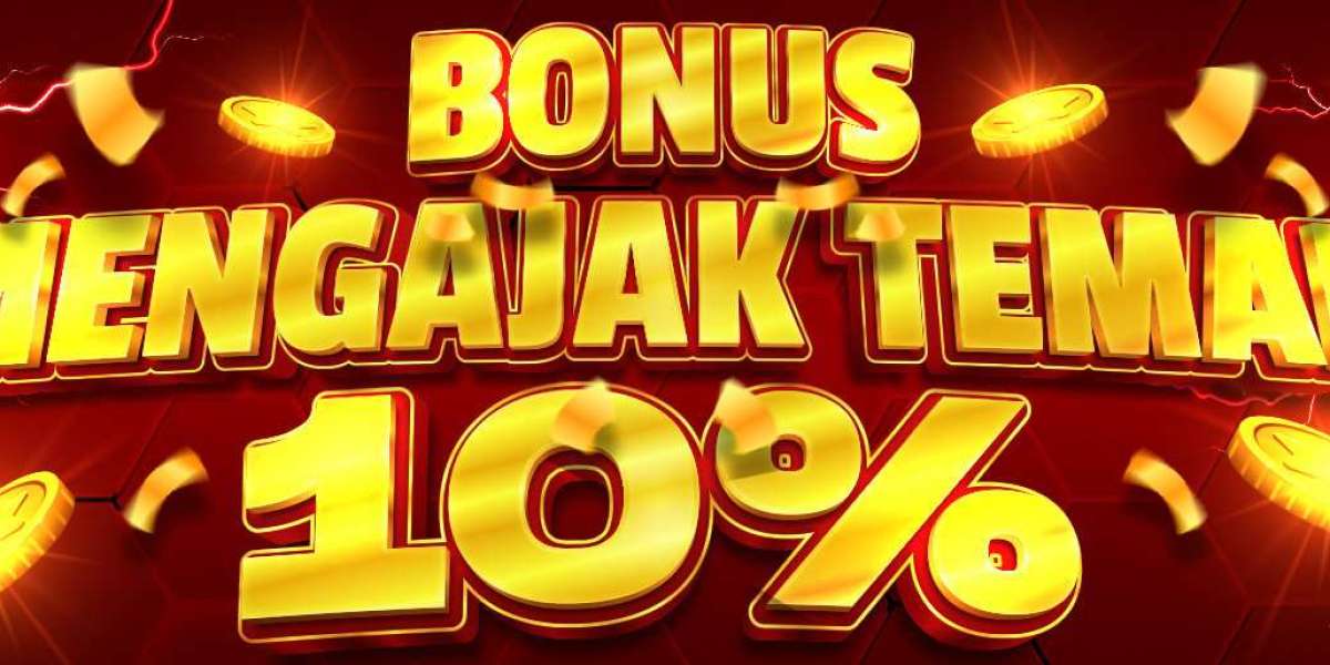 Tenha ganhos reais no cassino 85F com segurança SSL garantida
