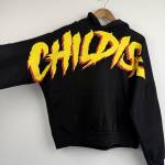Childish Hoodie Profile Picture