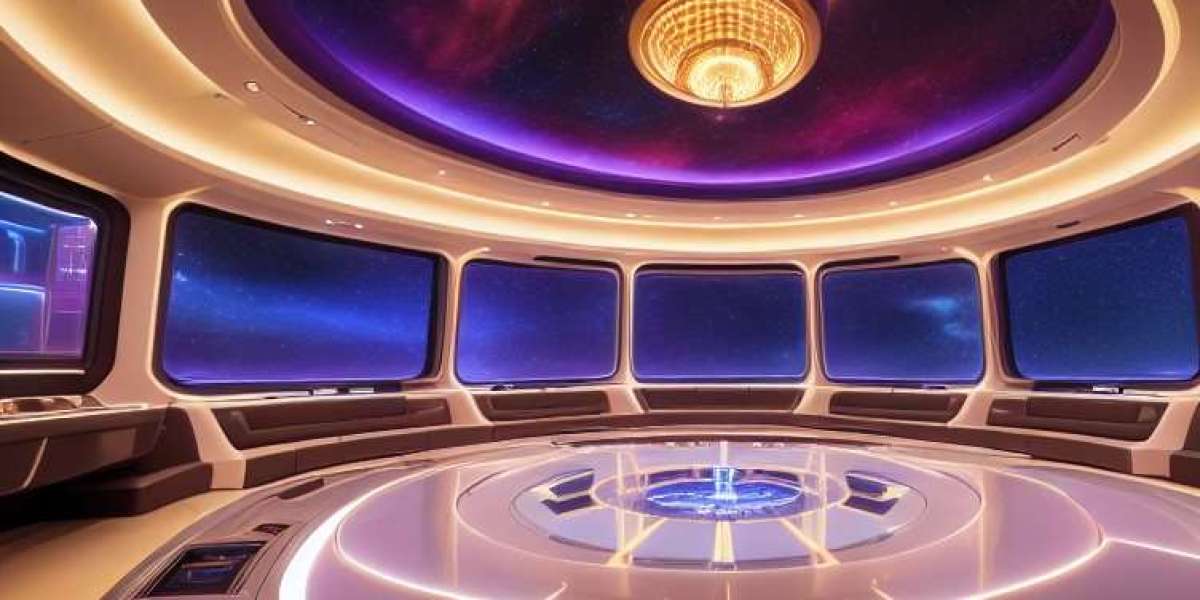 Gaming Excellence in Betting house QueenWin