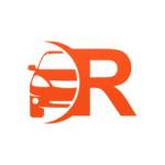 Robert Synder Profile Picture