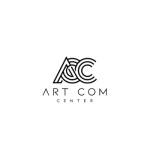 artcomcenter profile picture
