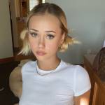 ravan start Profile Picture