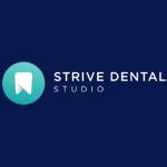 Strive Dental Studio Profile Picture