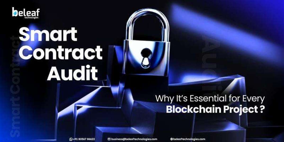 Article Picture
