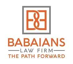 Babaians Law Firm Profile Picture