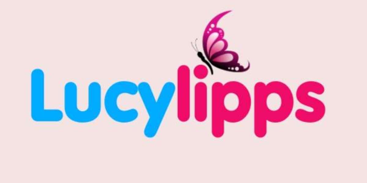 Discover High-Quality Call Girls Near You with Lucylipps – Premium, Affordable & Discreet Services