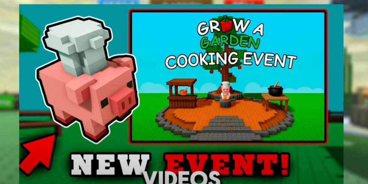 U4GM - 28 Grow A Garden Sheckles Investments That Actually Pay Off