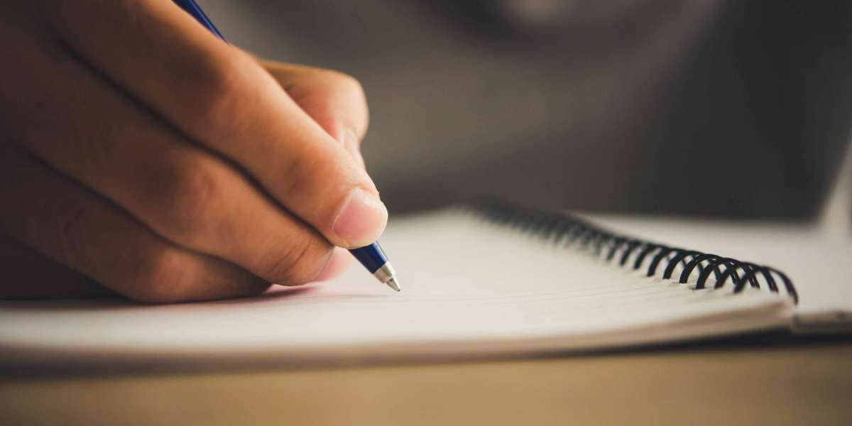How To Get Affordable and Quality Essay Help UK