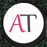 AFREEN TOLANI Profile Picture