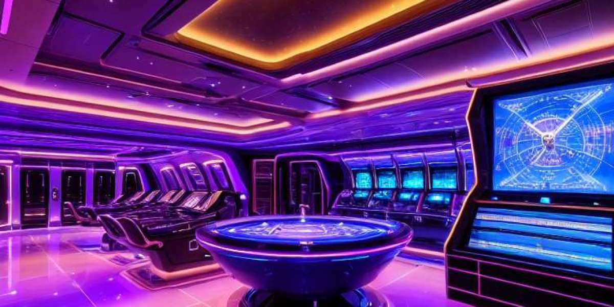 Demo-Verfahren bei PlatinCasino DE