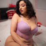 Nayra Khan Profile Picture