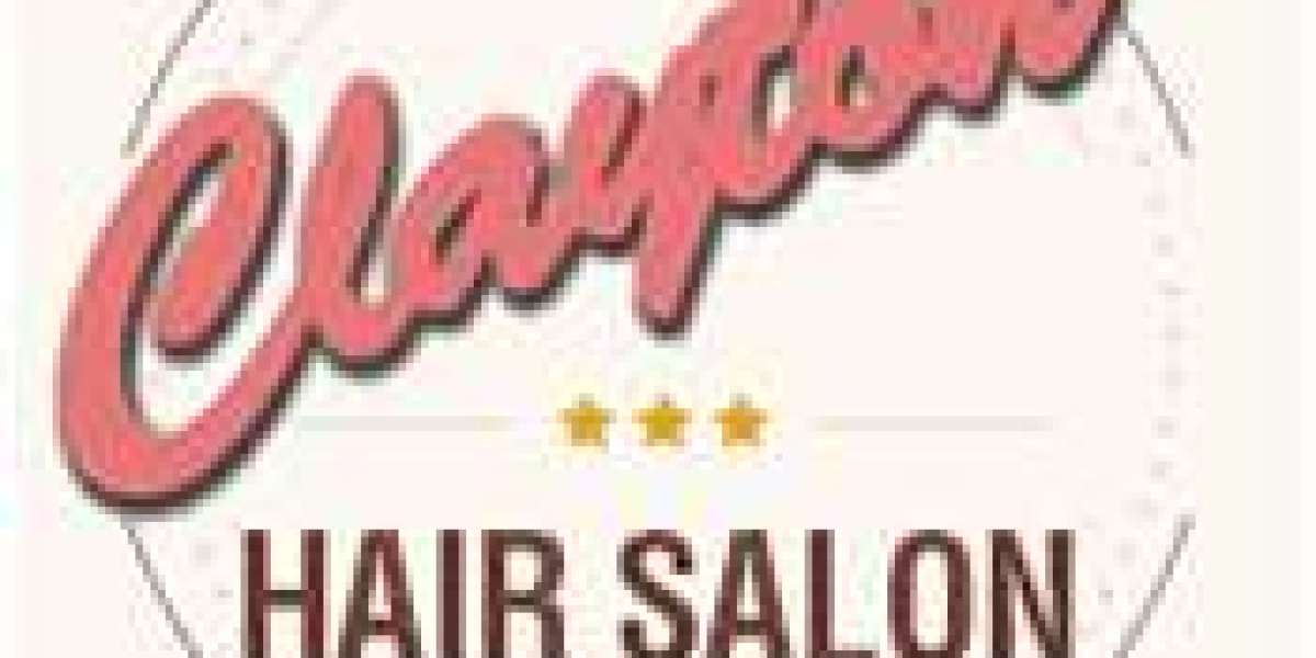 Everything You Need to Know About Balayage in Clayton NC