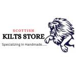 chirtmas Kilts Profile Picture