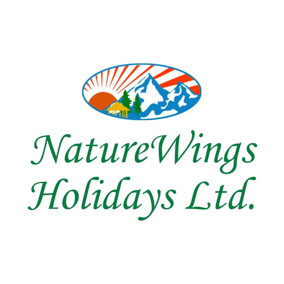 NatureWingsHolidayslimited Profile Picture