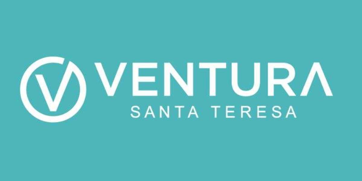Exploring Surf Hotels in Santa Teresa Costa Rica