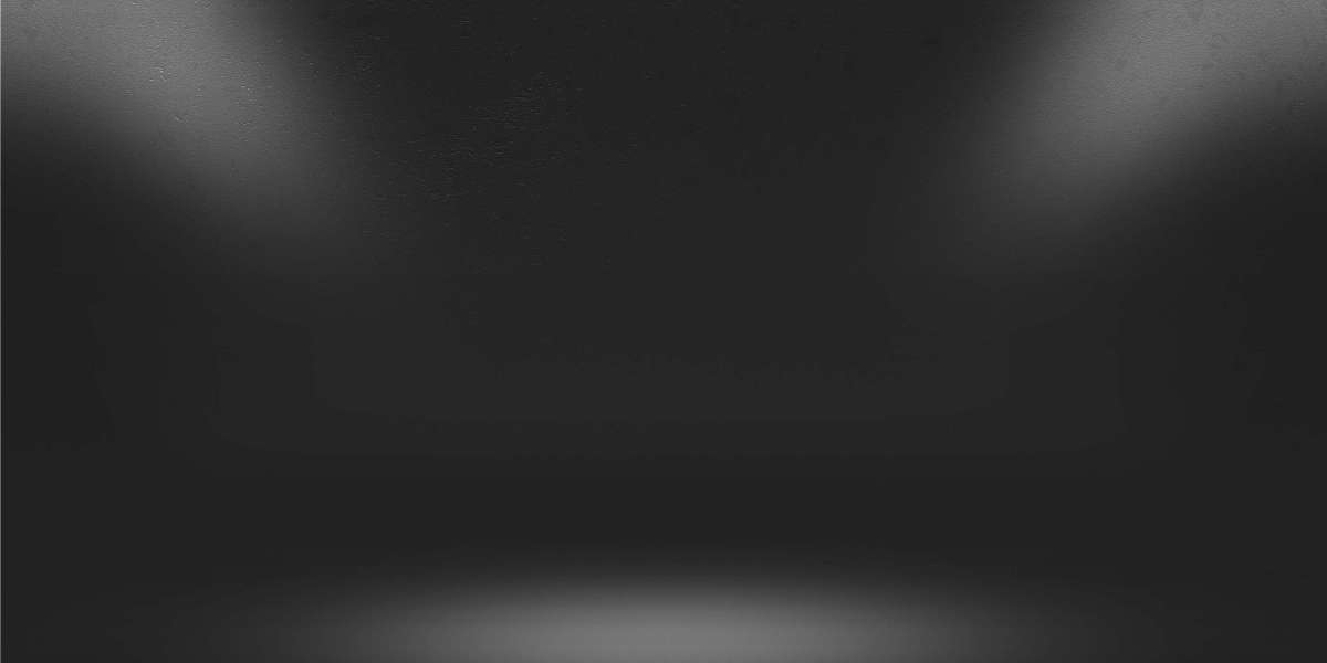 Developments in Erectile Dysfunction Treatment: A Complete Overview Of Current Options