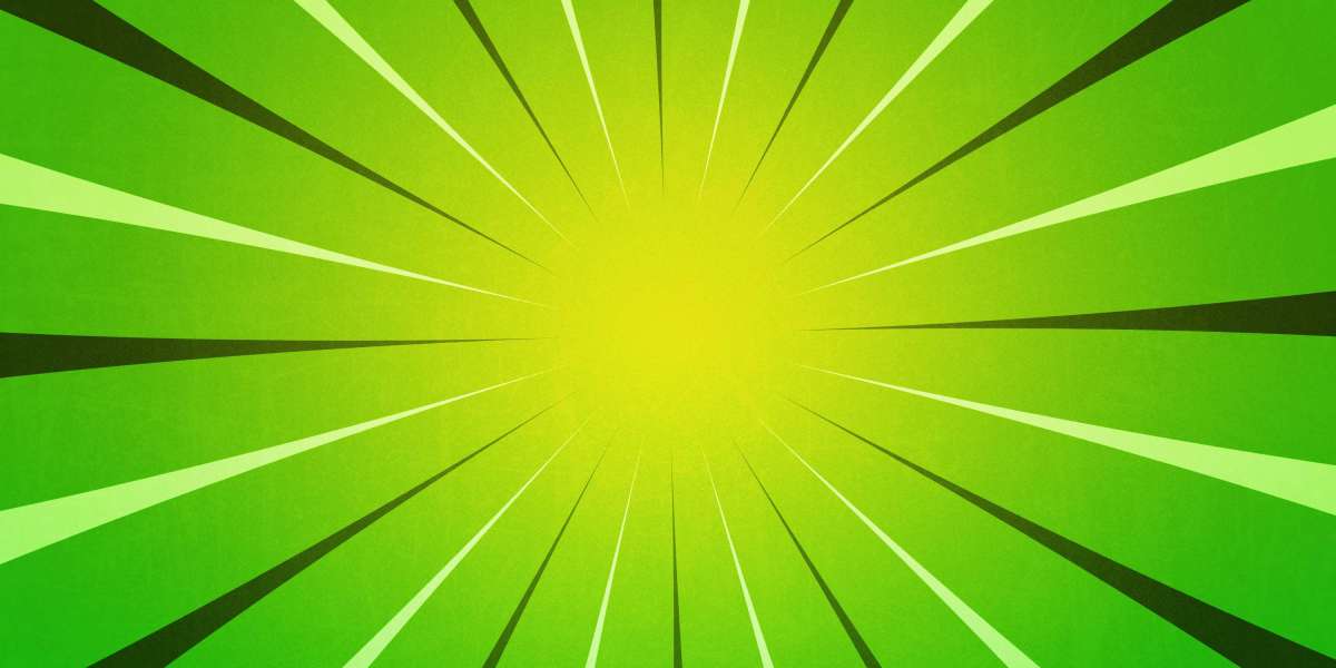 Modern Approaches in Alternative Training Treatments: A new Horizon For Learning