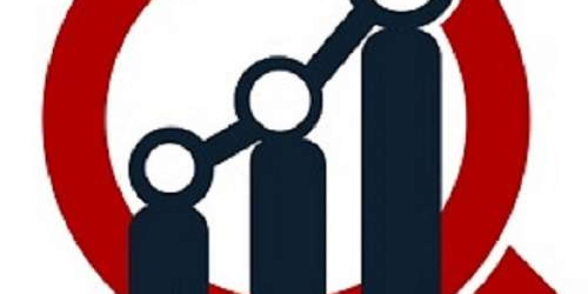 US Multilayer Ceramic Capacitor Market Share: Insights and Future Outlook