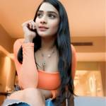 escorts anushka Profile Picture