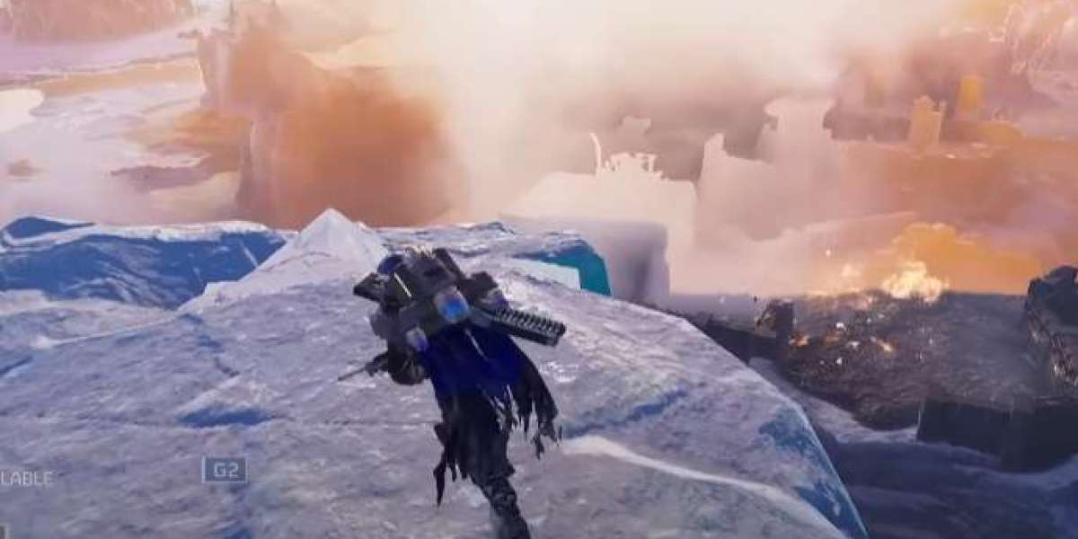 Efficient Strategies for Helldivers 2: Super Credits Farming After the 2025 Patch