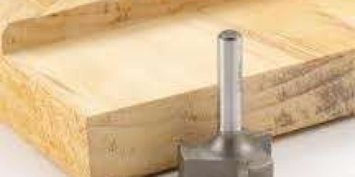 Article Picture