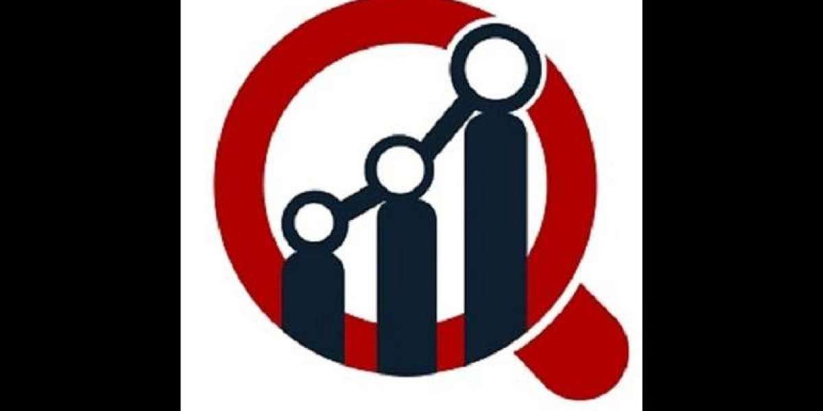 Expanding Financial Access: Mexico Personal Loans Market Insights