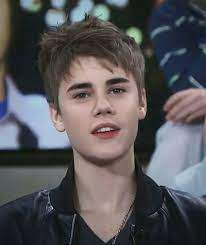 Dale Williams Profile Picture