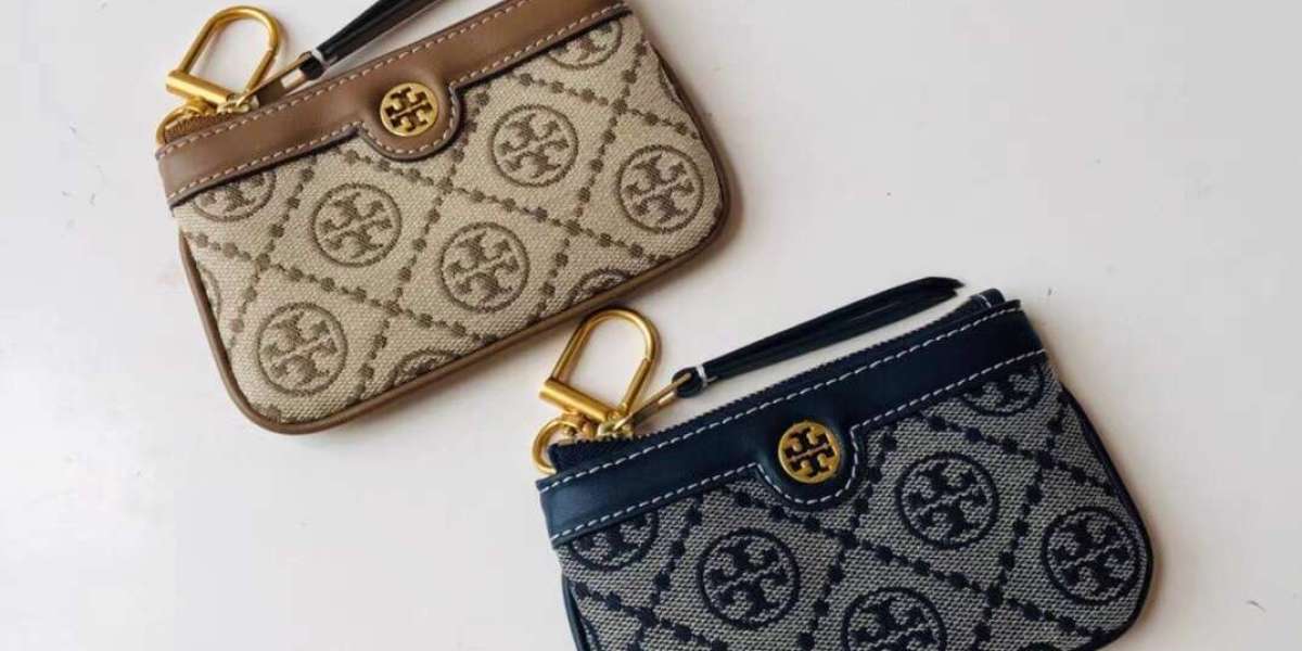 Tory Burch 相機包與後背包推薦