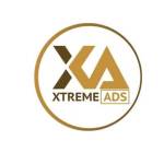 xtreme ads profile picture