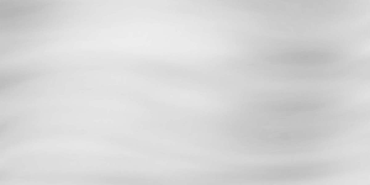 Revolutionizing Air Charter Companies: The Way Forward For Private Aviation