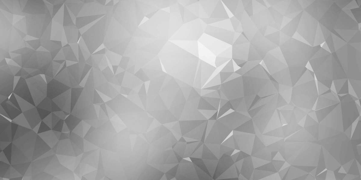 Case Research: The Journey Of Buying Gold Online