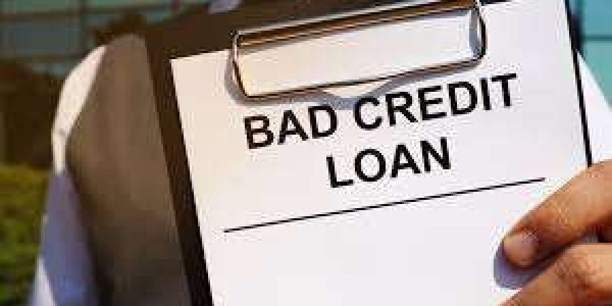 Exploring Alternative Financing Programs: A Comprehensive Guide