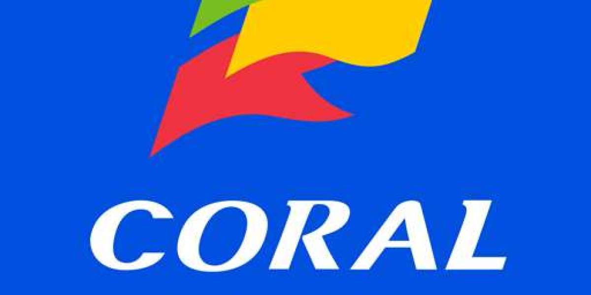 Coral Casino: A Deep Dive into the UK's Gambling Giant