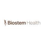 BioStemHealth Profile Picture