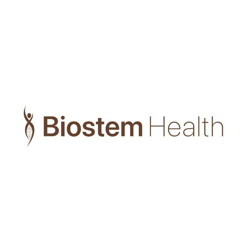 BioStemHealth Profile Picture