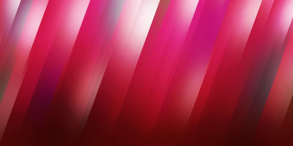 Comprehensive Examine Report On Erectile Dysfunction Treatment Options