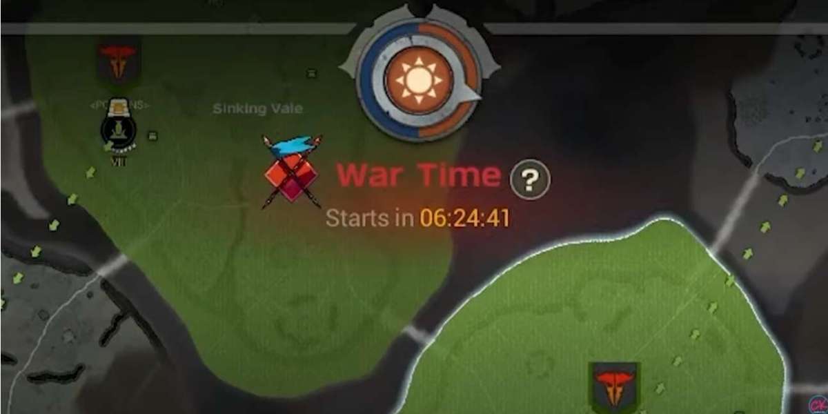 U4GM - Latest Warborne Above Ashes Codes and How to Redeem Them