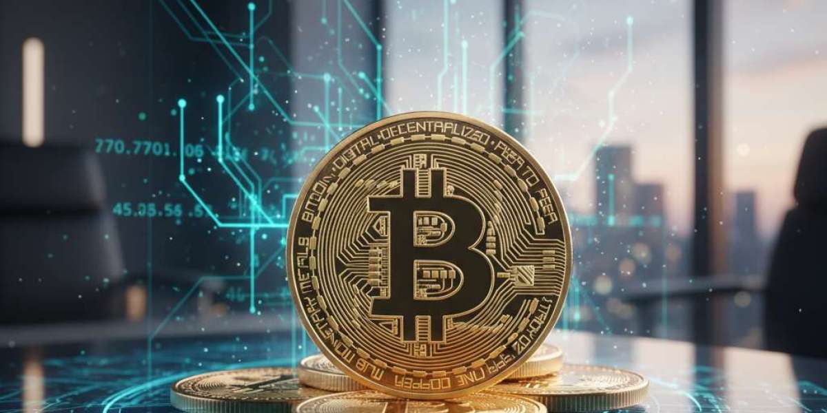 Article Picture