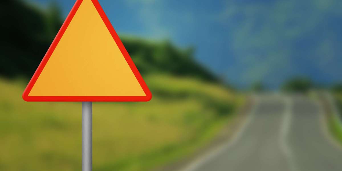 The Position of IRA Gold Accounts In Diversifying Funding Portfolios