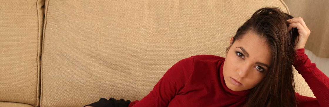 Monika Sagar Cover Image