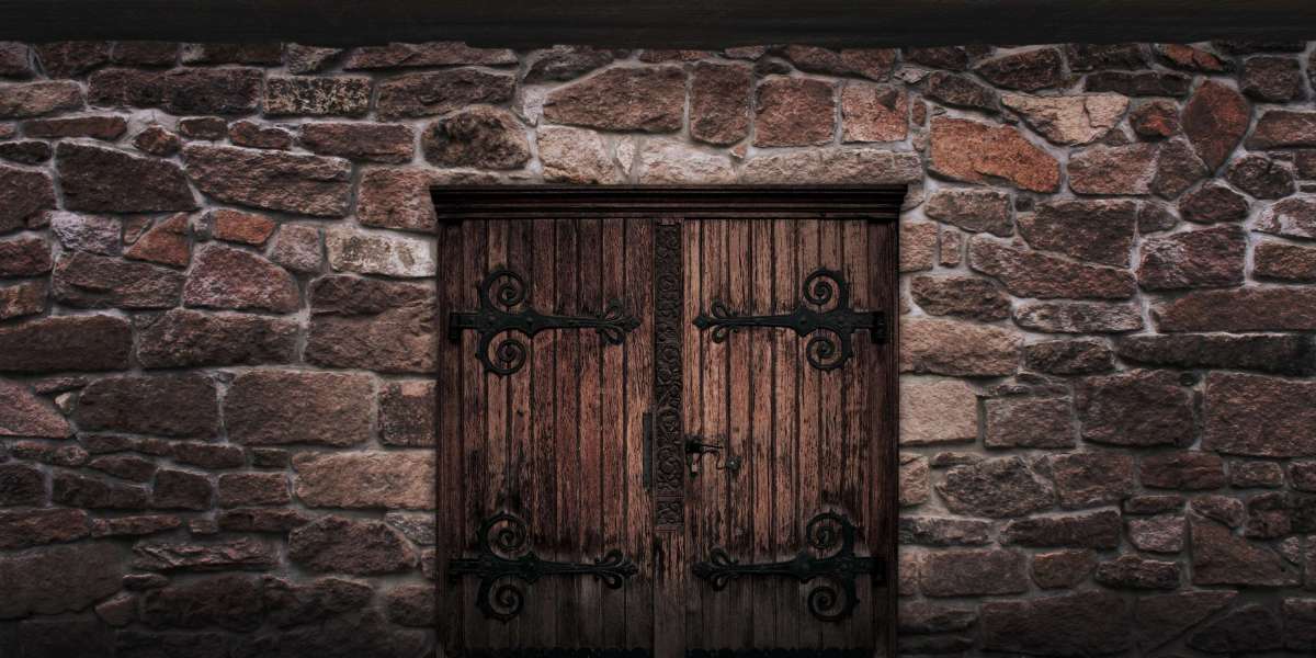 The web Marketplace for Gold Coins: Traits, Worth, And Considerations