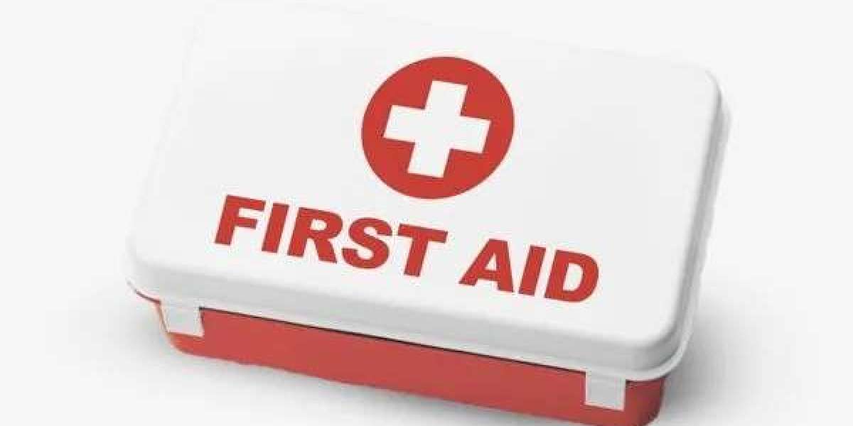 Where to Buy the Best Din13164 First Aid Kit for Your Needs?