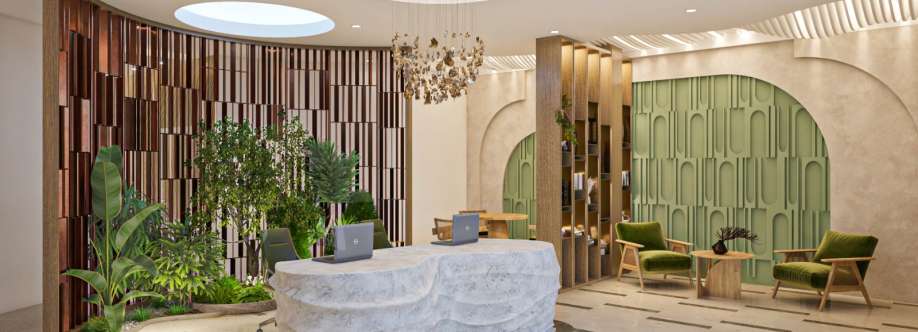 Bottomline Studio Cover Image