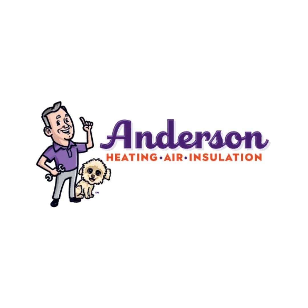 johnandersonservice Profile Picture