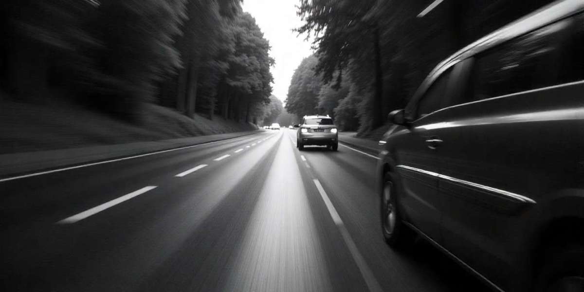 A Guide to London's Traffic Courts: What to Expect and How to Win